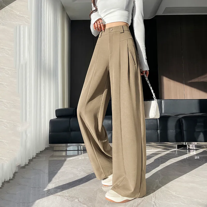 ORIGIN Suit Trousers Women's-37