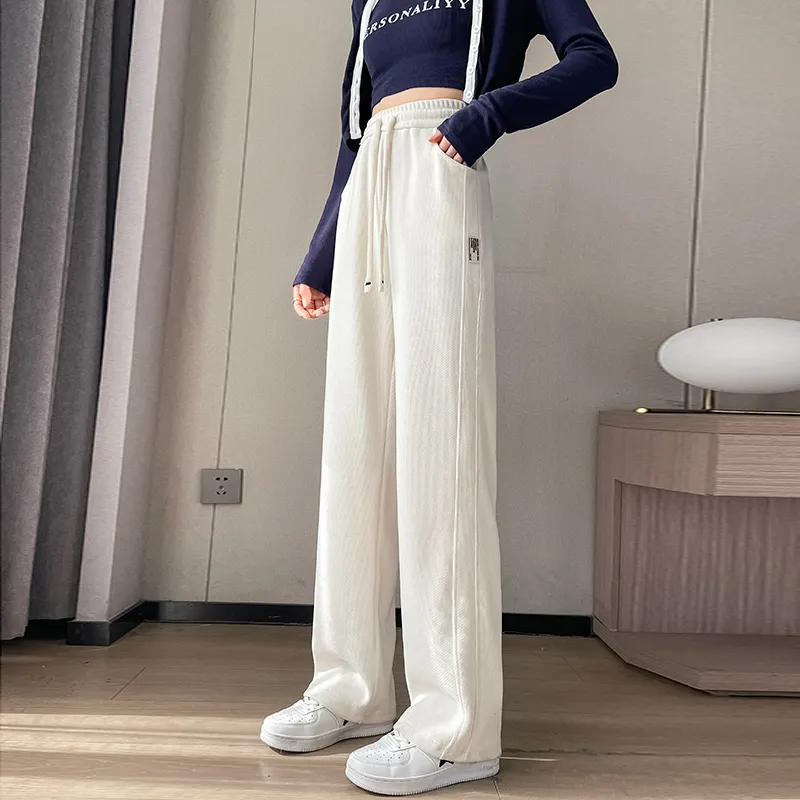 ORIGIN Casual Pants Women's-9