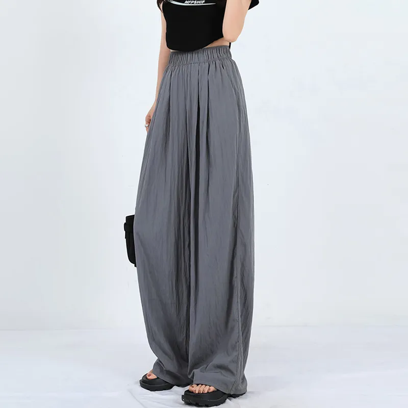 ORIGIN Casual Pants Women's-22