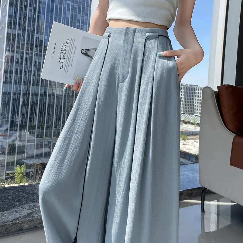ORIGIN Suit Trousers Women's-27