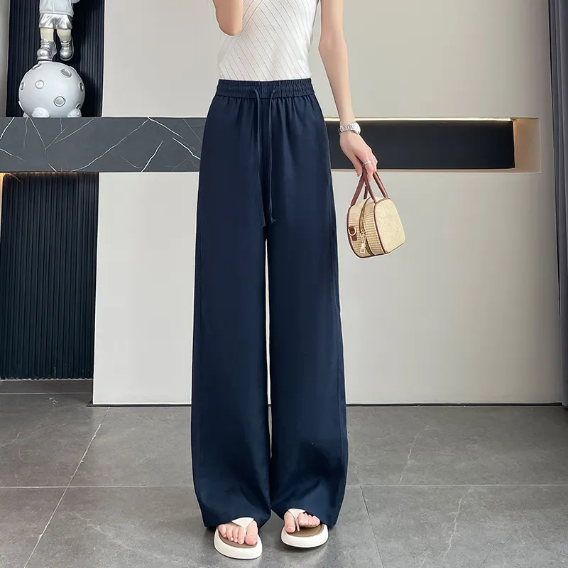 ORIGIN Casual Pants Women's-26