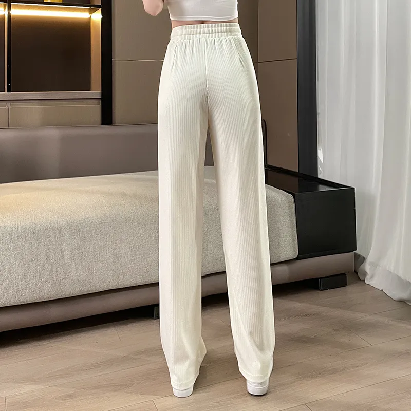 ORIGIN Casual Pants Women's-32