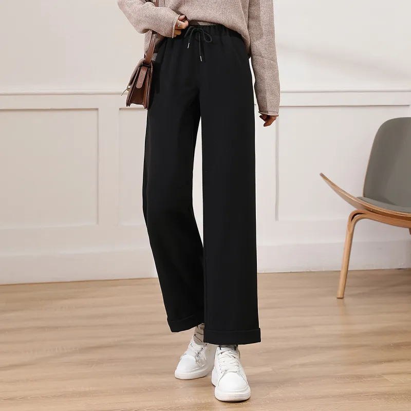 ORIGIN Casual Pants Women's-2