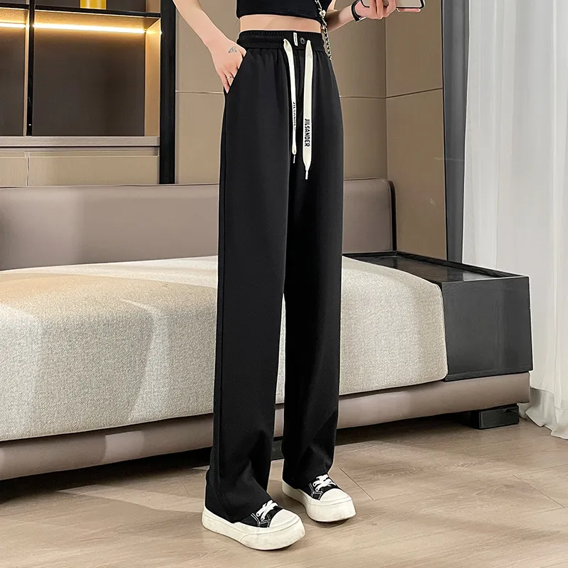 ORIGIN Casual Pants Women's-10