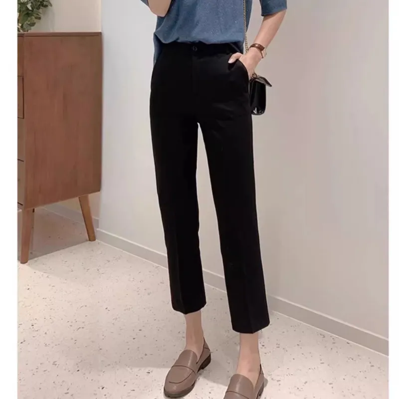 ORIGIN Casual Pants Women's-6