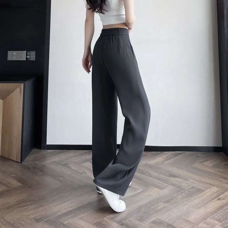 ORIGIN Casual Pants Women's-9