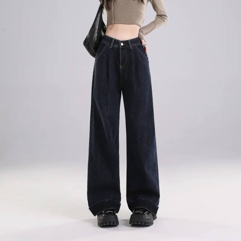 ORIGIN Jeans Women's-1