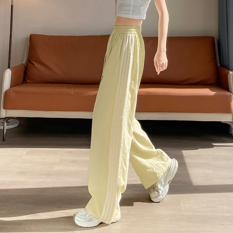 ORIGIN Casual Pants Women's-7