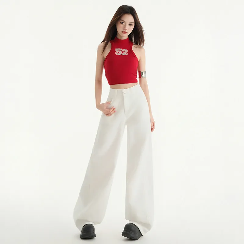 ORIGIN Jeans Women's-4