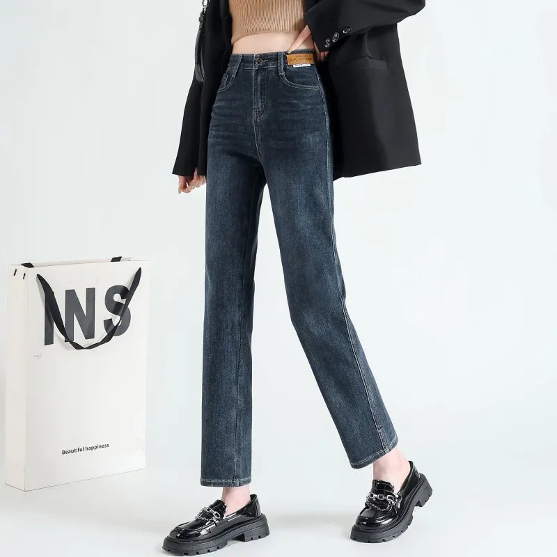 ORIGIN Jeans Women's-3