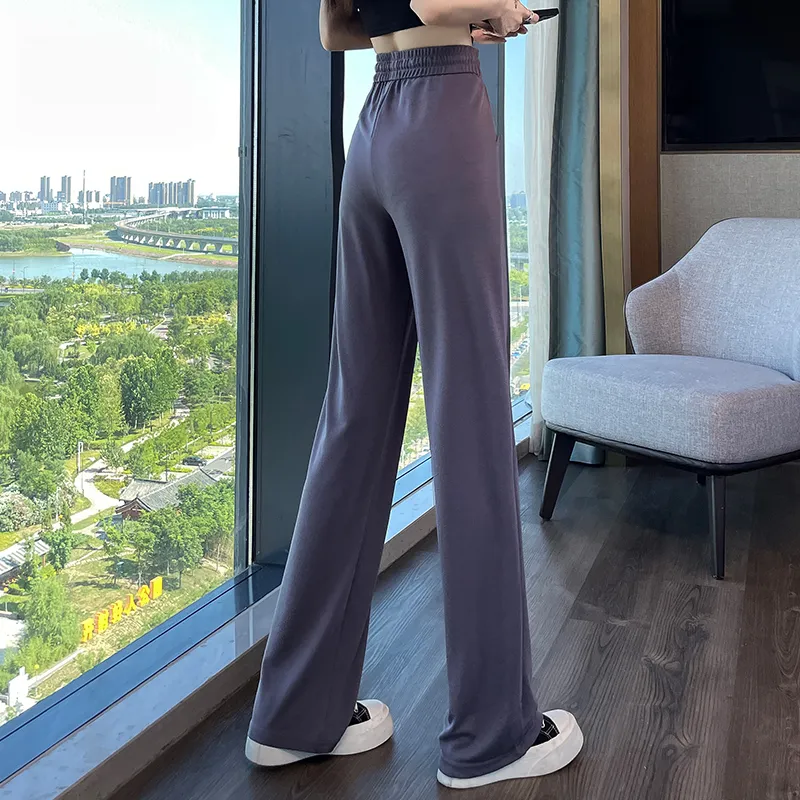 ORIGIN Casual Pants Women's-33
