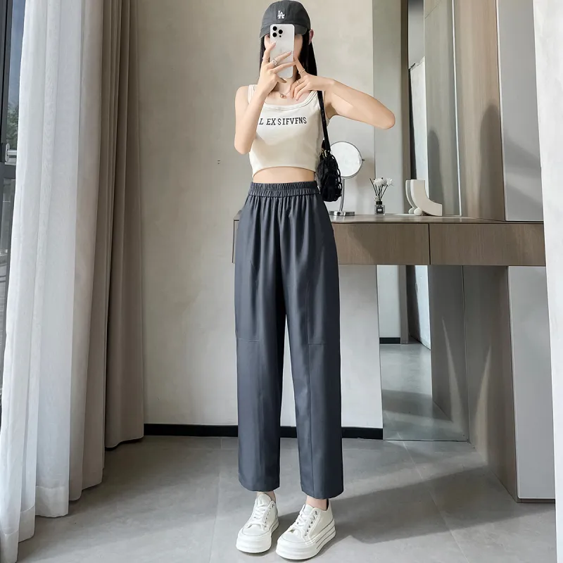 ORIGIN Casual Pants Women's-10