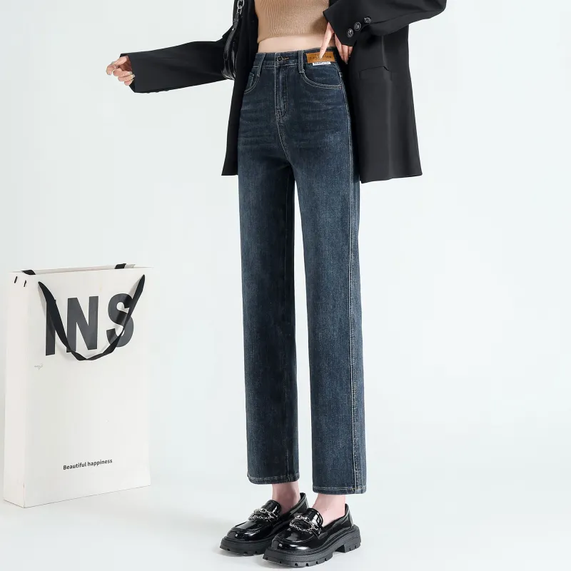 ORIGIN Jeans Women's-4