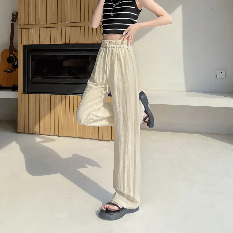 ORIGIN Casual Pants Women's-26