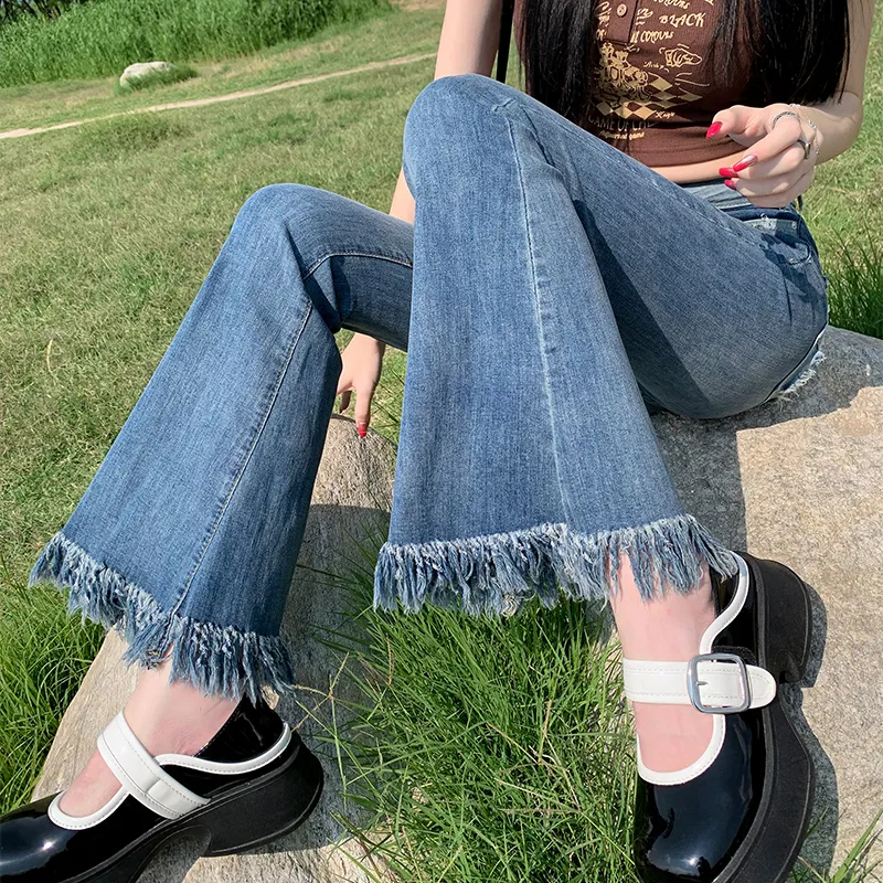 ORIGIN Jeans Women's-23