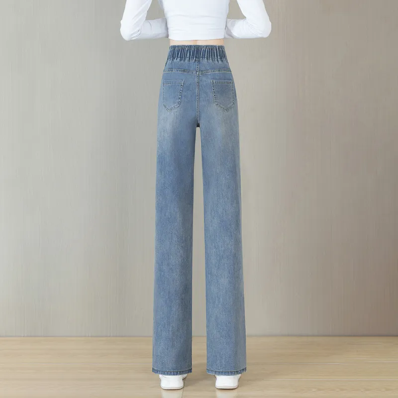 ORIGIN Jeans Women's-14