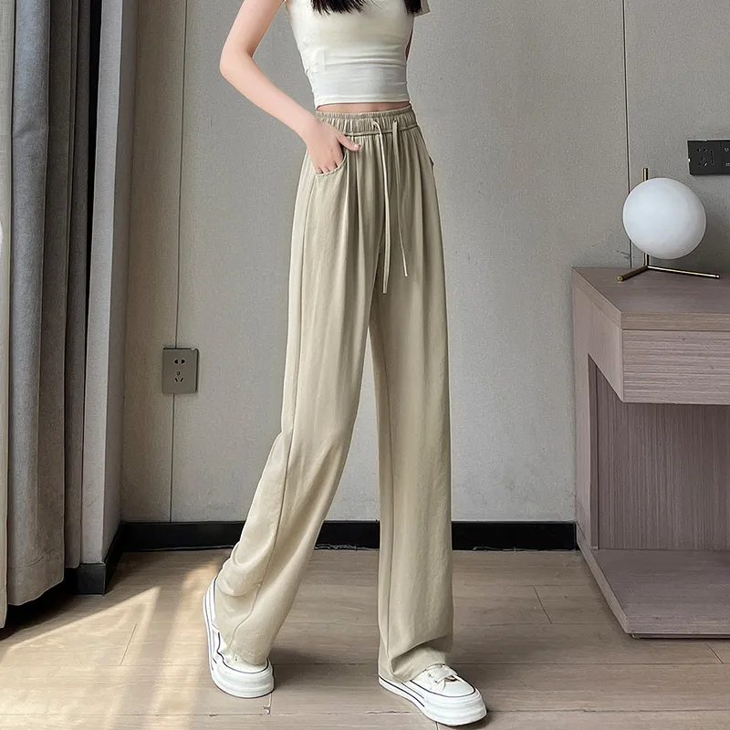 ORIGIN Casual Pants Women's-8