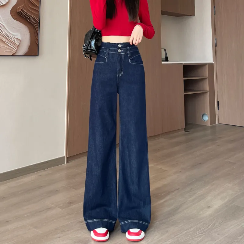 ORIGIN Jeans Women's-1