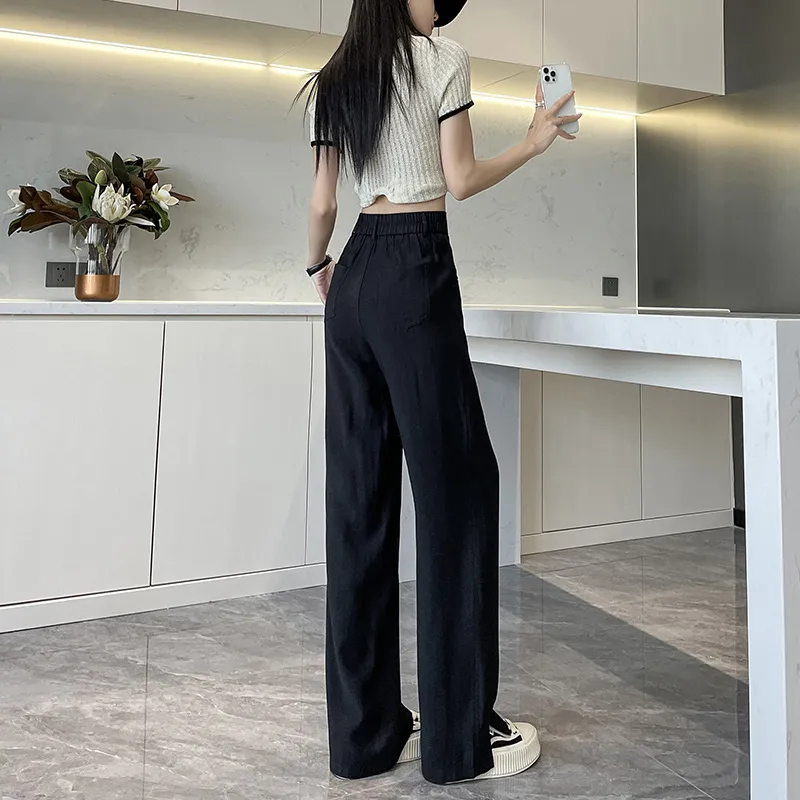 ORIGIN Casual Pants Women's-7