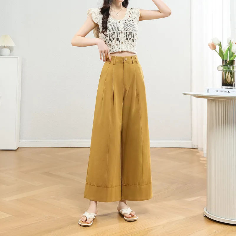 ORIGIN Casual Pants Women's-29
