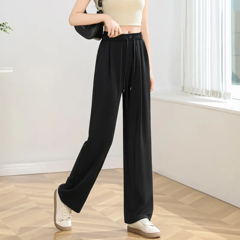 ORIGIN Casual Pants Women's-7