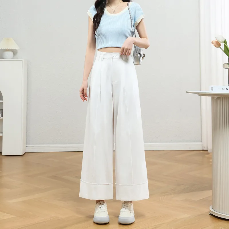 ORIGIN Casual Pants Women's-16