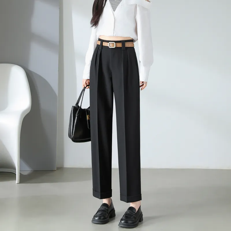 ORIGIN Casual Pants Women's-2
