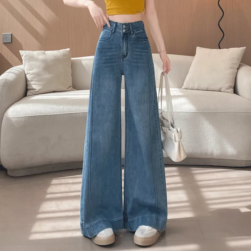 ORIGIN Jeans Women's-3