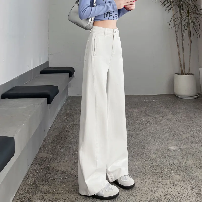 ORIGIN Jeans Unisex-13