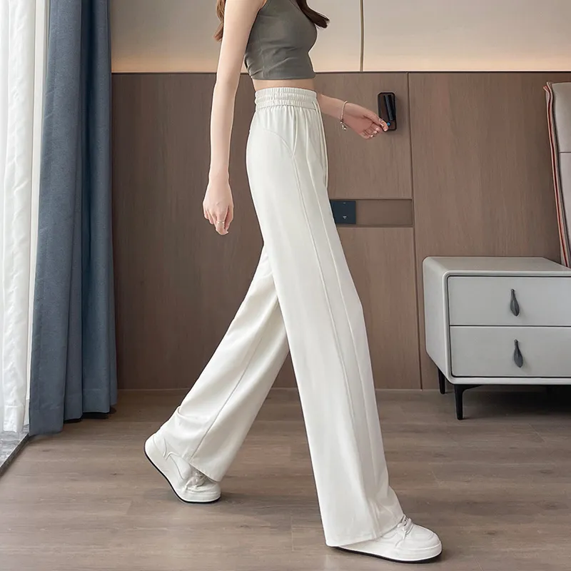 ORIGIN Casual Pants Women's-17