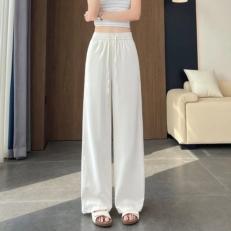 ORIGIN Casual Pants Women's-4