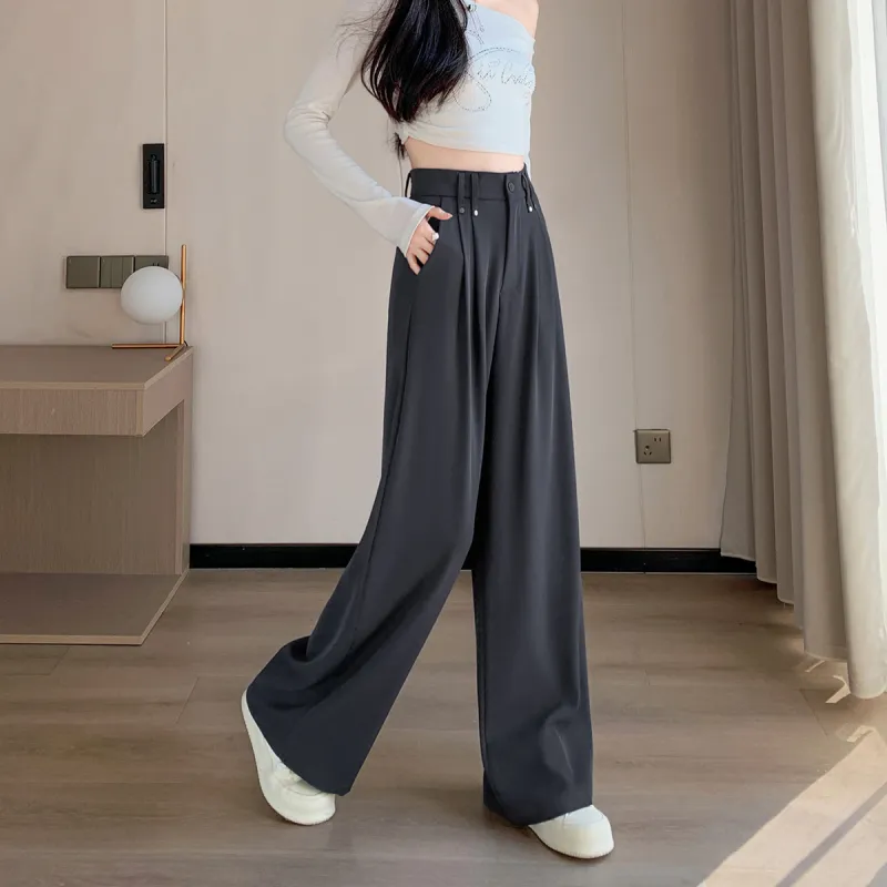 ORIGIN Casual Pants Women's-15