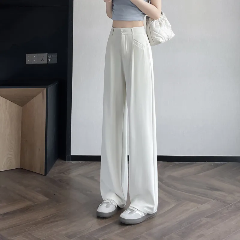 ORIGIN Casual Pants Women's-30
