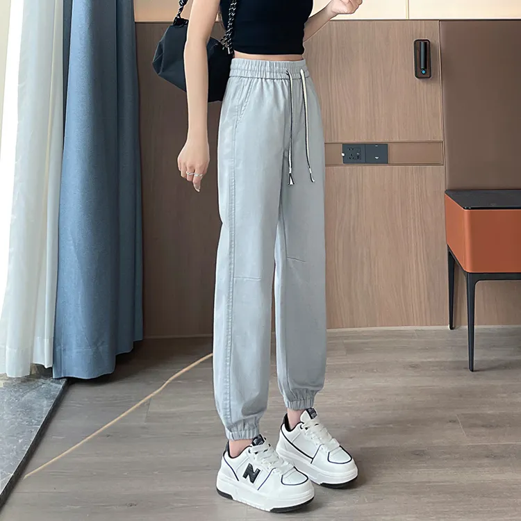 ORIGIN Casual Pants Women's-7
