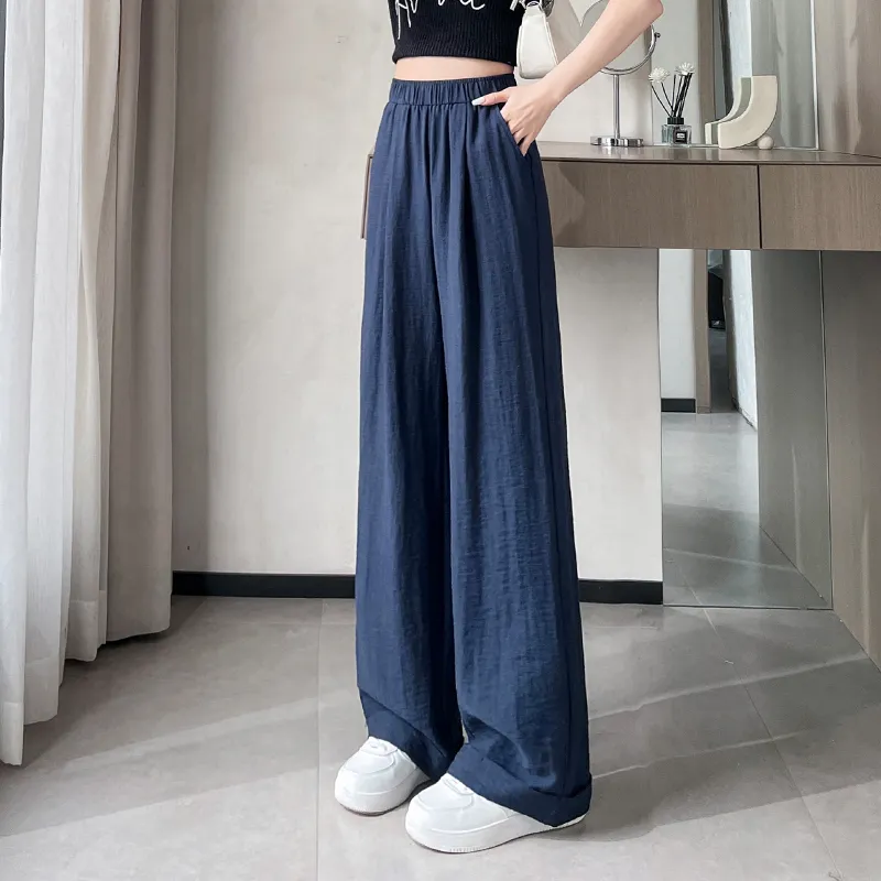 ORIGIN Casual Pants Women's-16