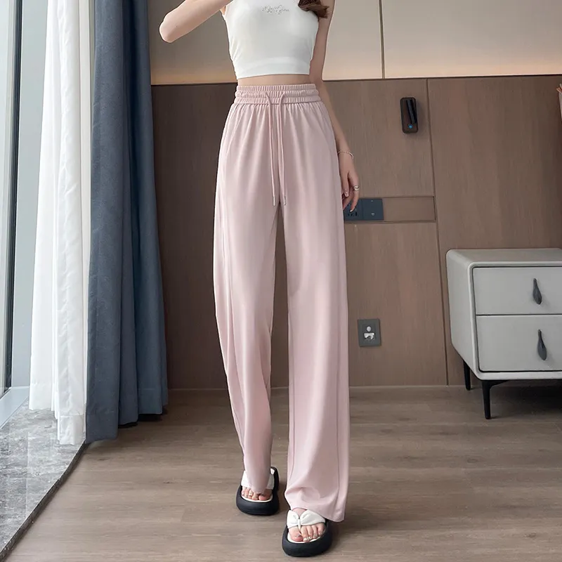ORIGIN Casual Pants Women's-10