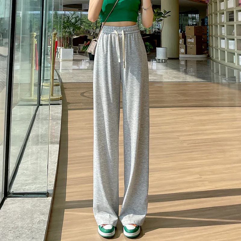 ORIGIN Casual Pants Women's-11