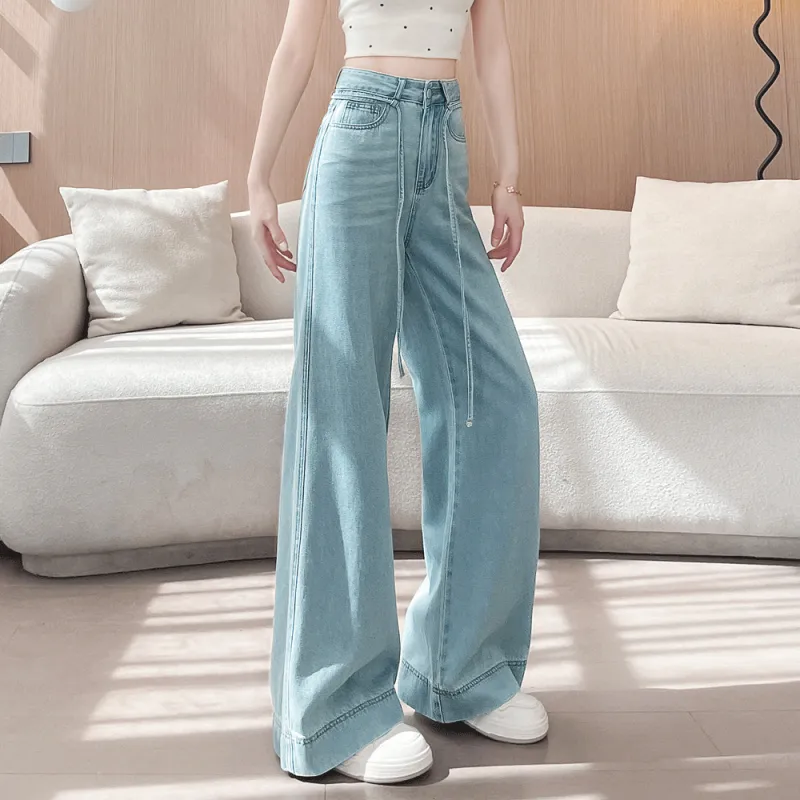 ORIGIN Jeans Women's-9