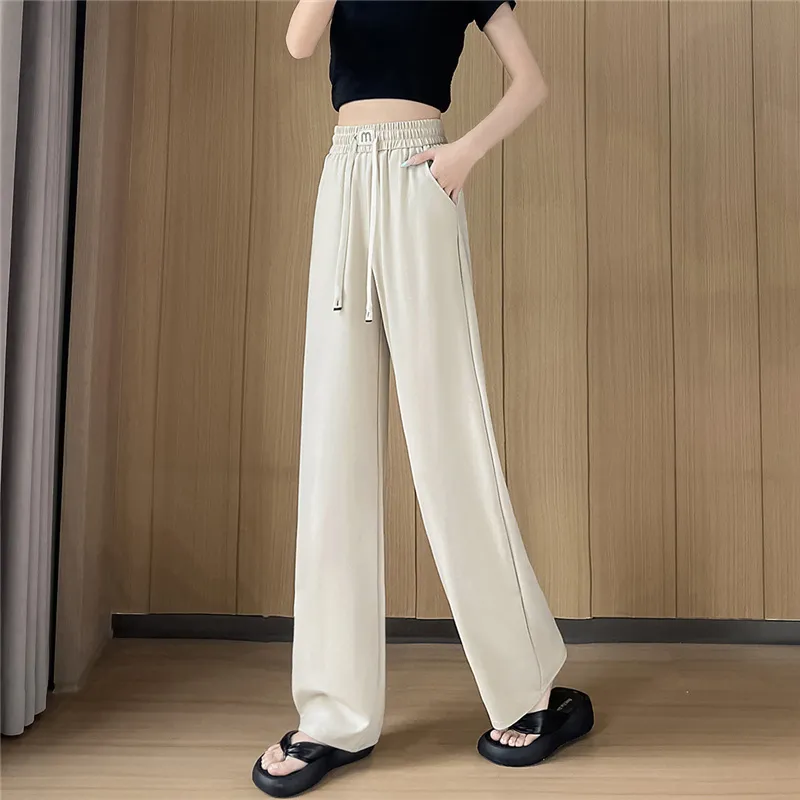 ORIGIN Casual Pants Women's-2