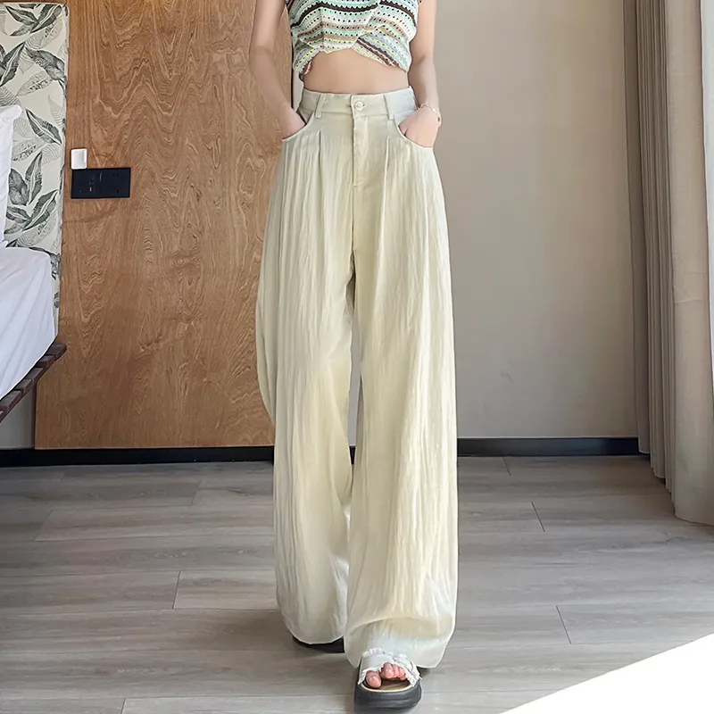 ORIGIN Casual Pants Women's-36