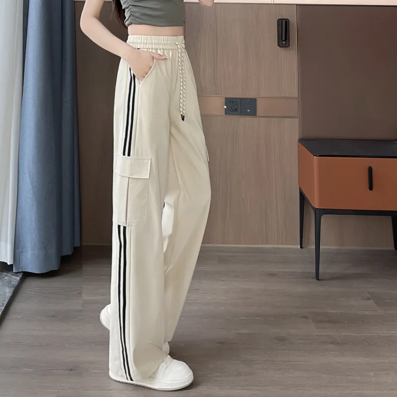 ORIGIN Casual Pants Women's-12