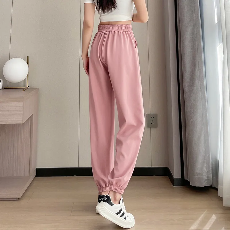 ORIGIN Casual Pants Women's-29