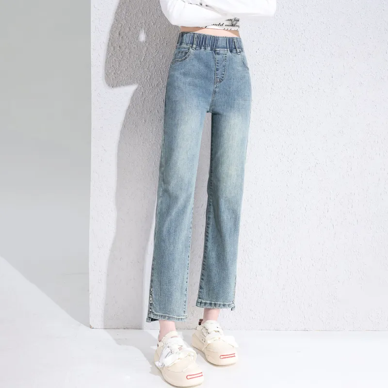 ORIGIN Jeans Women's-8
