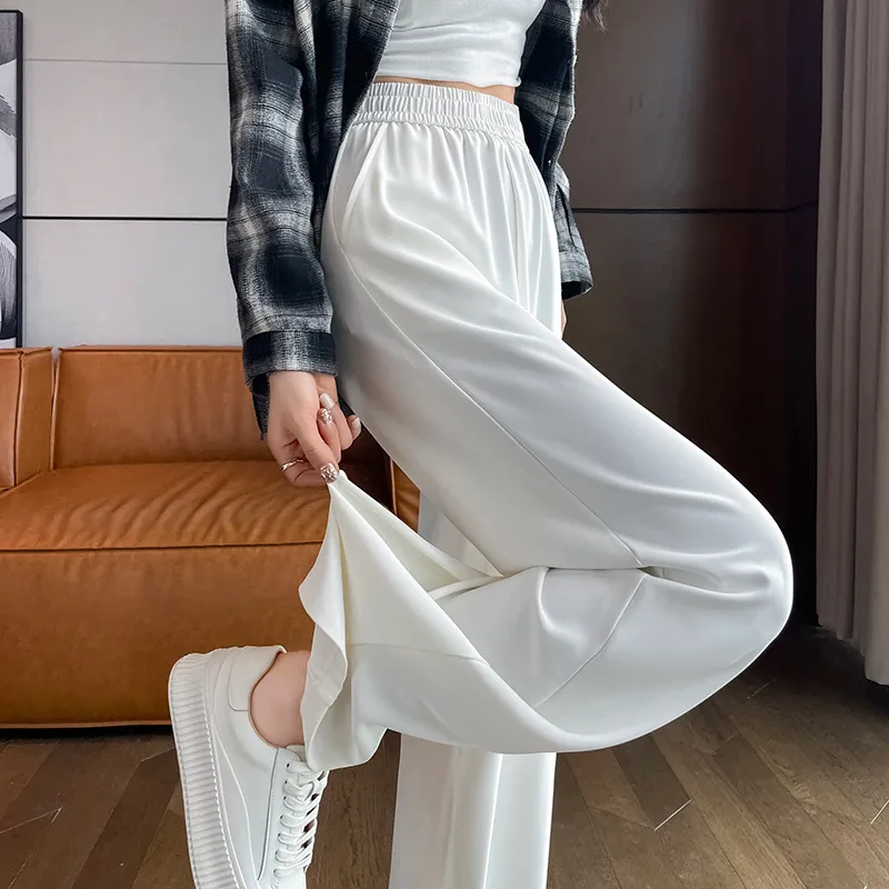 ORIGIN Suit Trousers Women's-14