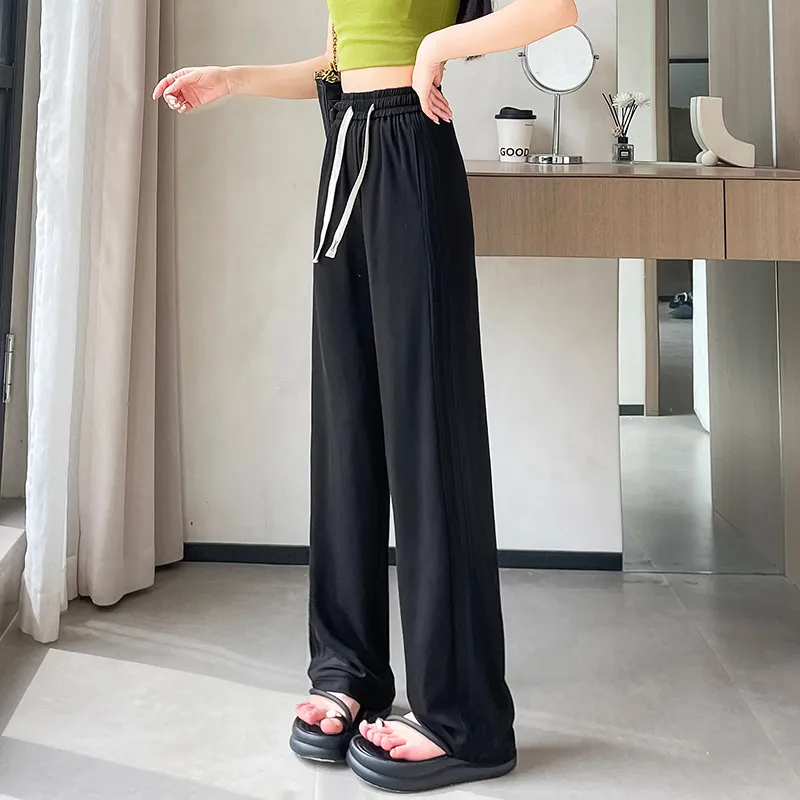 ORIGIN Casual Pants Women's-4