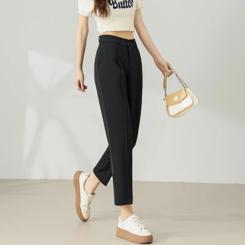 ORIGIN Casual Pants Women's-2