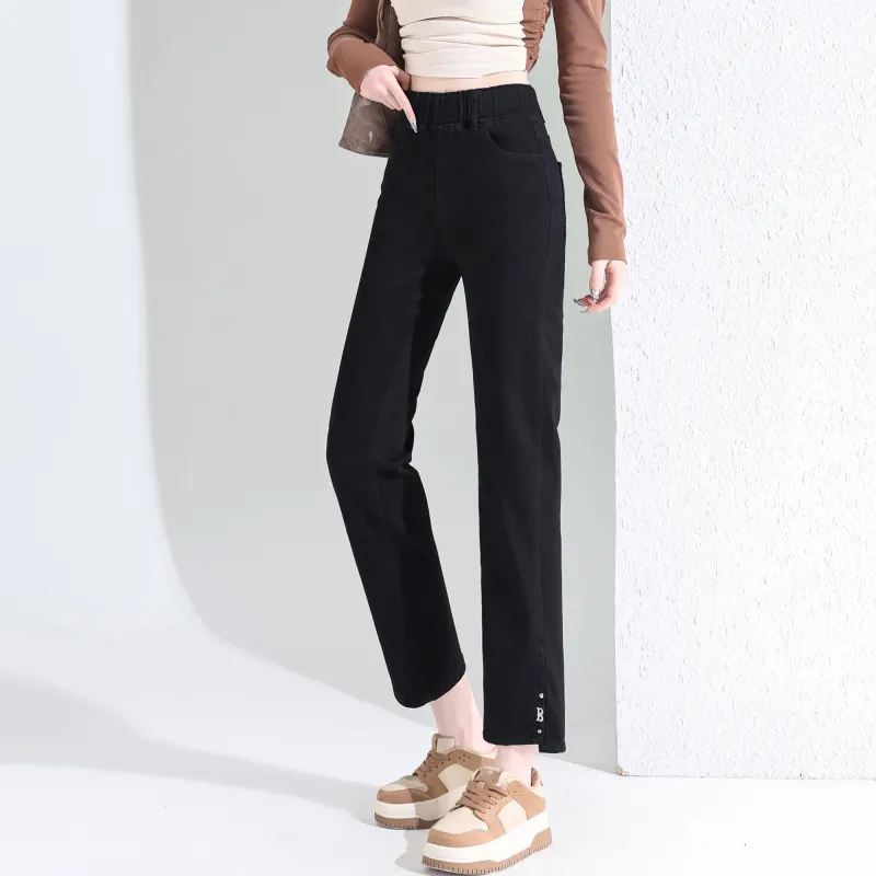 ORIGIN Jeans Women's-4