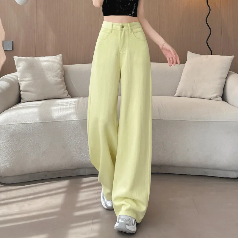 ORIGIN Jeans Women's-14
