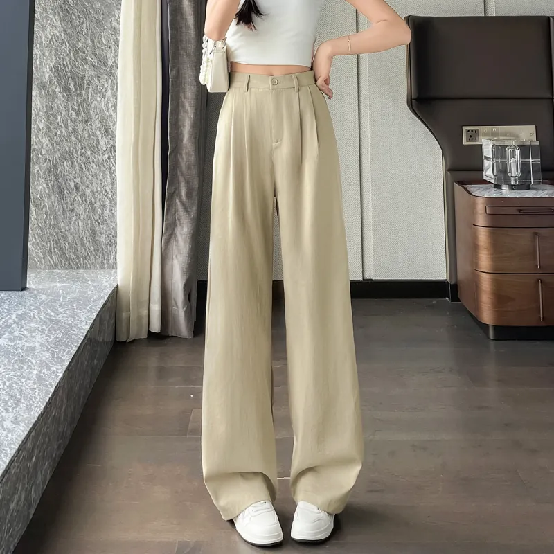 ORIGIN Casual Pants Women's-14