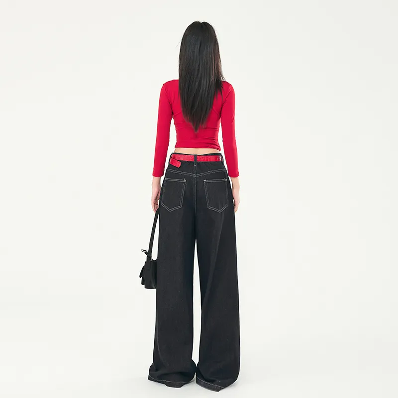 ORIGIN Jeans Women's-20